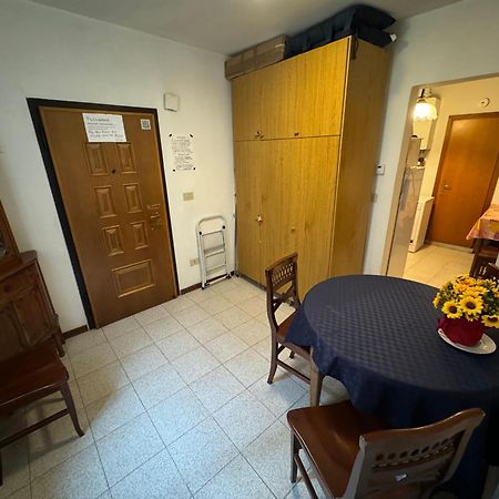 Admiral Home Venice Center Ngoại thất bức ảnh