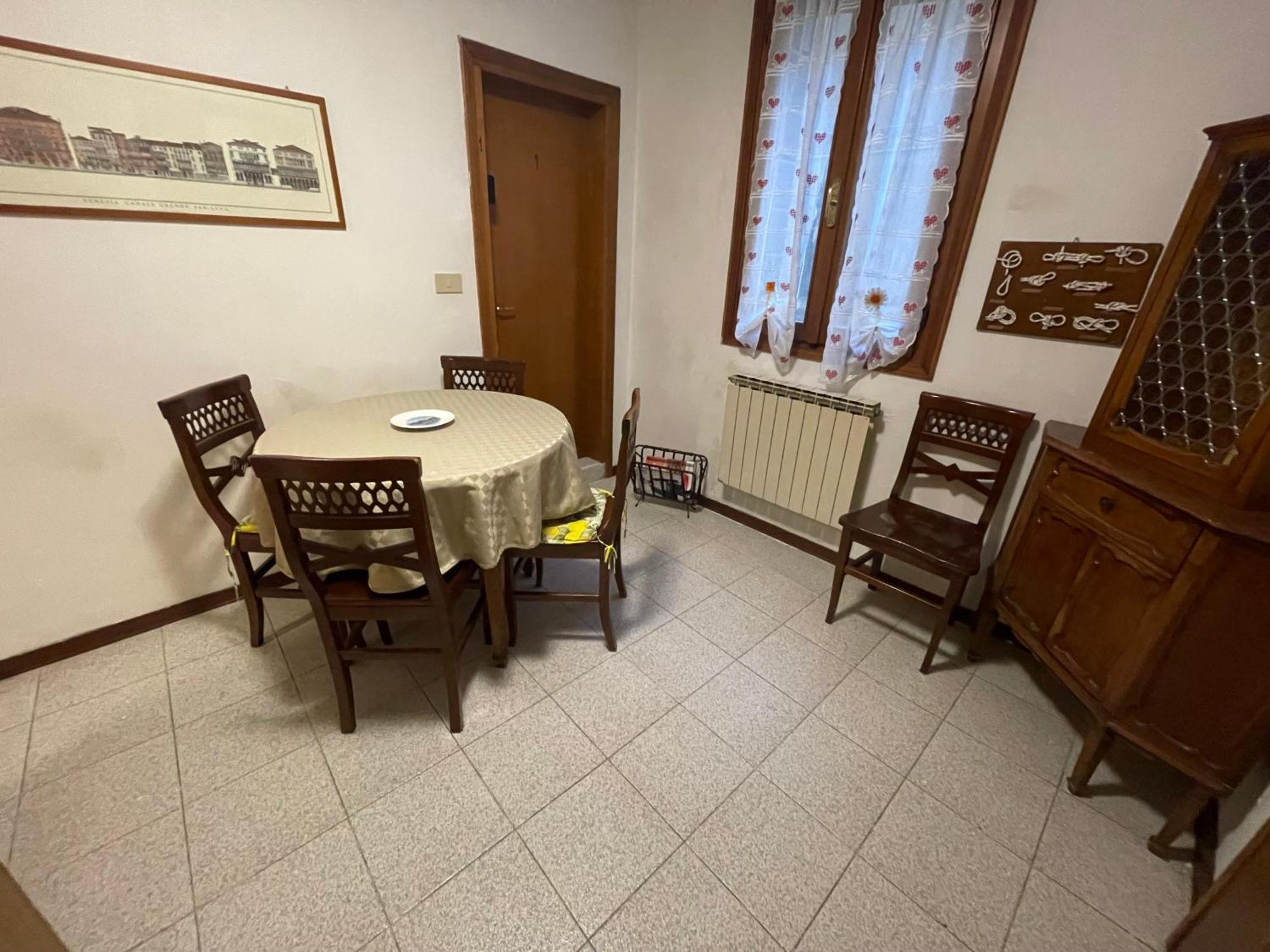 Admiral Home Venice Center Ngoại thất bức ảnh