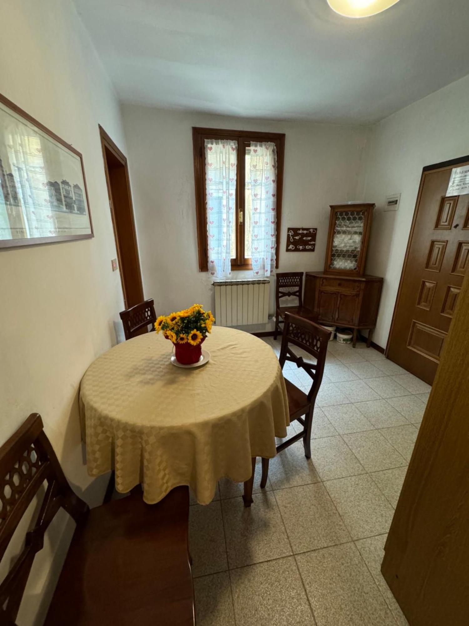 Admiral Home Venice Center Ngoại thất bức ảnh