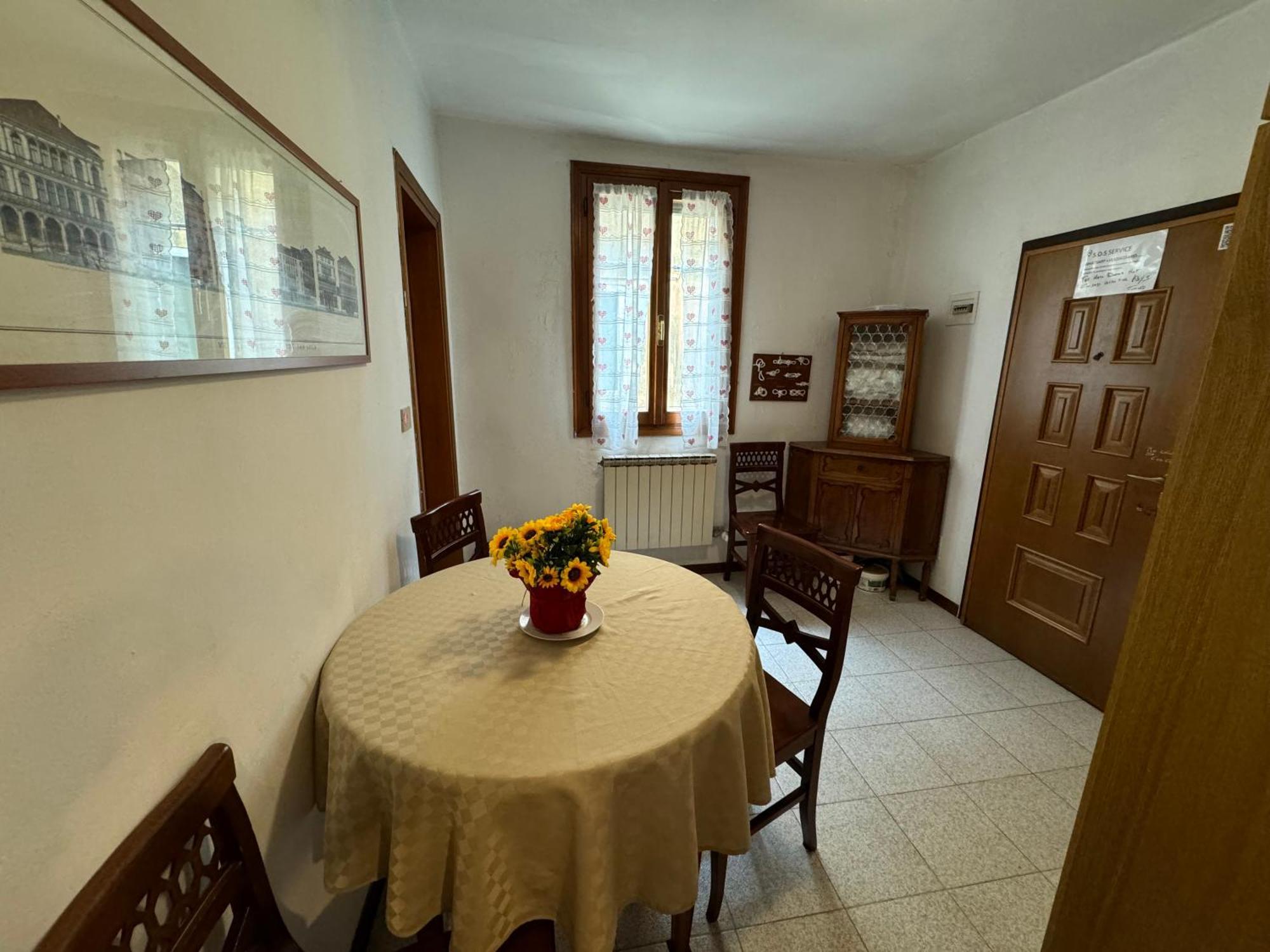 Admiral Home Venice Center Ngoại thất bức ảnh