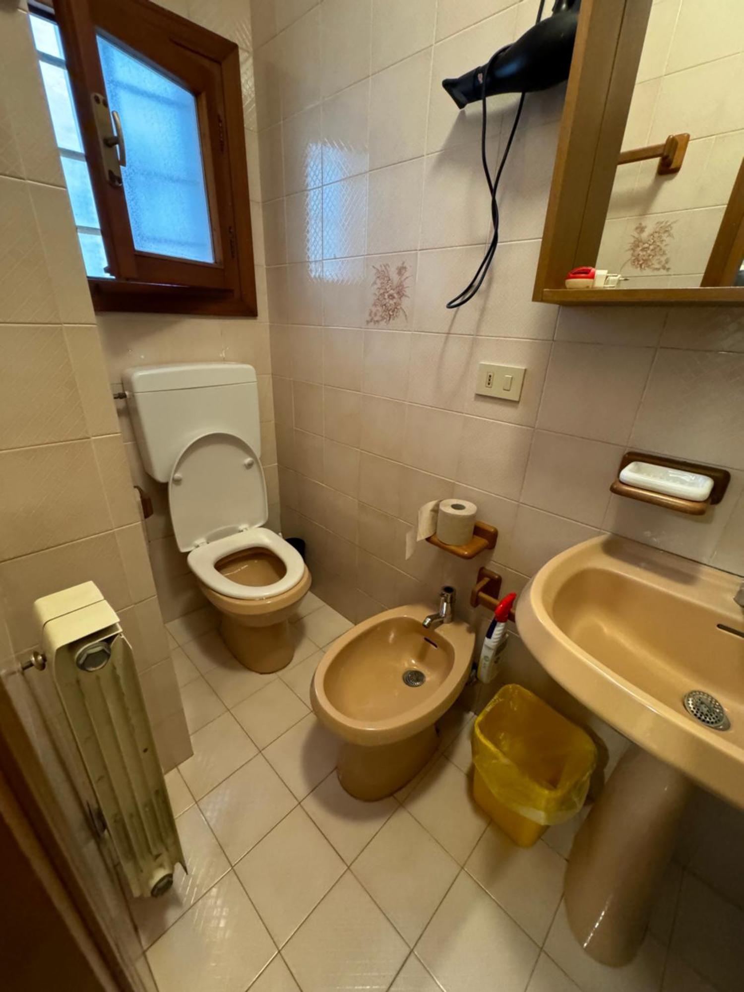 Admiral Home Venice Center Ngoại thất bức ảnh