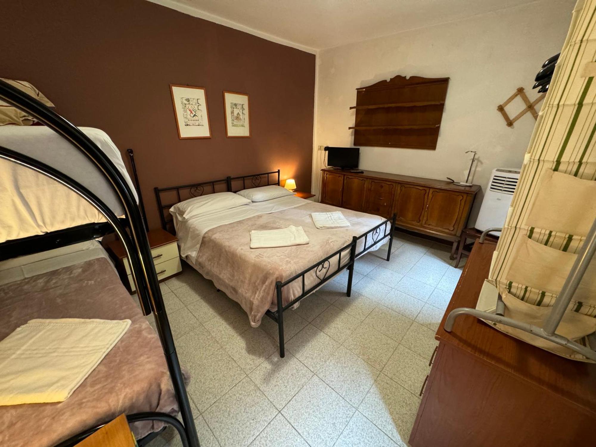 Admiral Home Venice Center Ngoại thất bức ảnh