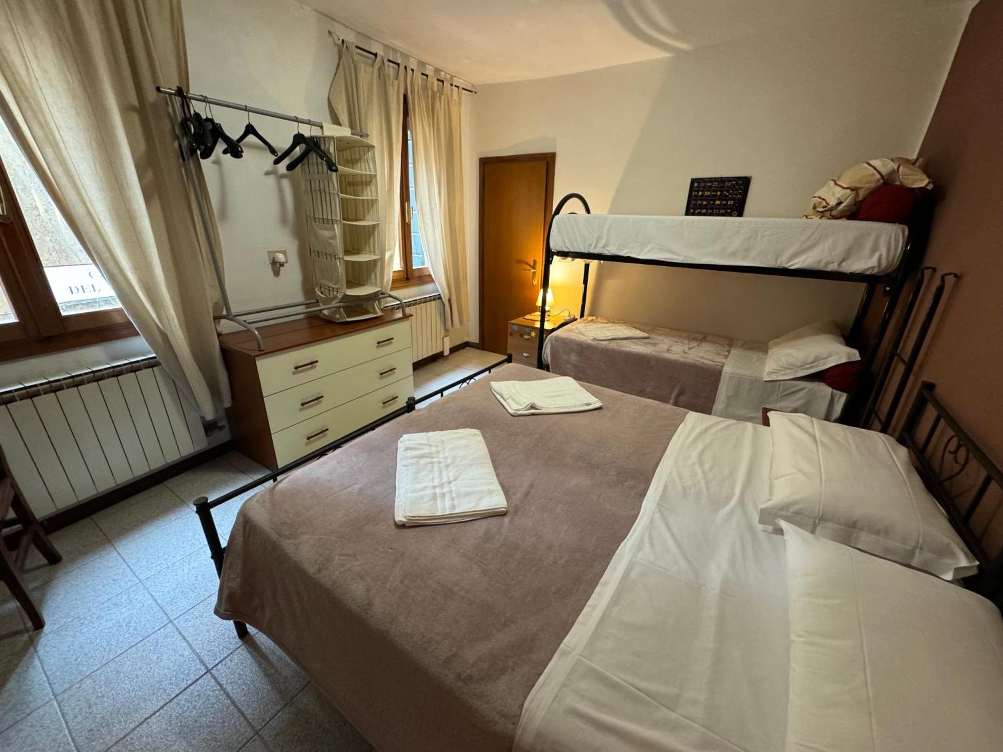 Admiral Home Venice Center Ngoại thất bức ảnh