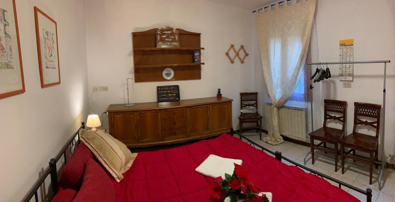 Admiral Home Venice Center Ngoại thất bức ảnh